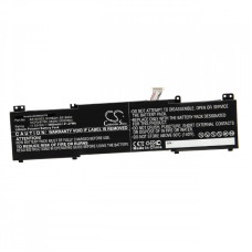 Bateria do Asus Flip 14 UM462DA / UX462DA, B31N1822, 3600 mAh