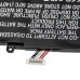 Bateria do Asus Flip 14 UM462DA / UX462DA, B31N1822, 3600 mAh Bateria do Asus Flip 14 UM462DA / UX462DA, B31N1822, 3600 mAh