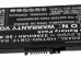 Bateria do HP Envy X360 15-DR / 15-DS, SA04XL, 3350 mAh
