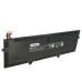 Bateria do HP Elitebook X360 1040 G5, BL04XL, 7200 mAh
