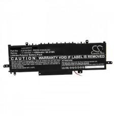 Bateria do Asus ZenBook 14 UM433 / ZenBook Flip 14 UX463, C31N1841, 4200 mAh