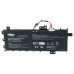 Bateria do Asus VivoBook 14 X412 / X412D / X412F, C21N1818-1, 4100 mAh
