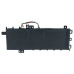 Bateria do Asus VivoBook 14 X412 / X412D / X412F, C21N1818-1, 4100 mAh
