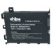 Bateria do Asus VivoBook 14 X412 / X412D / X412F, C21N1818-1, 4100 mAh