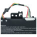 Bateria do Asus VivoBook 14 X412 / X412D / X412F, C21N1818-1, 4100 mAh