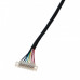 Bateria do Asus ChromeBook C423 / C523, 4850 mAh
