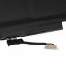 Bateria do Acer Aspire Switch Alpha 12 / SA5-271, 4450 mAh