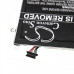 Bateria do HP Pro X2 612 G1, do klawiatury, 3150 mAh
