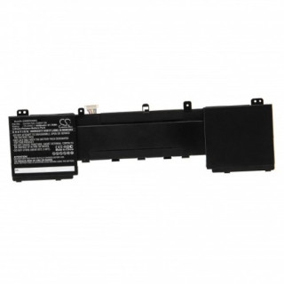 Bateria do Asus ZenBook Pro 15 UX550 / UX580, C41N1728, 4400 mAh
