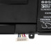 Bateria do Asus ZenBook Pro 15 UX550 / UX580, C41N1728, 4400 mAh