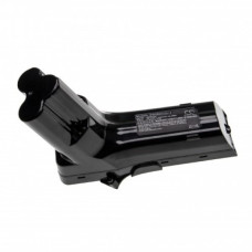 Bateria do Philips SpeedPro Max FC6823 / FC6826, 2400 mAh