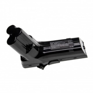 Bateria do Philips SpeedPro Max FC6823 / FC6826, 2400 mAh
