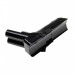 Bateria do Philips SpeedPro Max FC6823 / FC6826, 2400 mAh