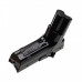 Bateria do Philips SpeedPro Max FC6823 / FC6826, 2400 mAh