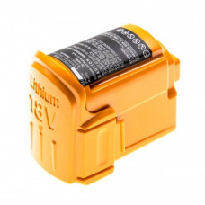 Bateria do LG VS8603SWM / VHB511BDB, 2000 mAh