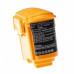 Bateria do LG VS8603SWM / VHB511BDB, 2000 mAh