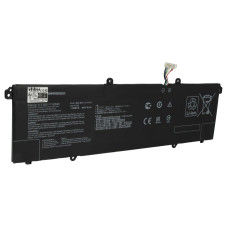 Bateria do Asus VivoBook S14 M433 / S433 / S533, C31N1905, 4250 mAh