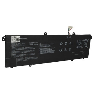 Bateria do Asus VivoBook S14 M433 / S433 / S533, C31N1905, 4250 mAh