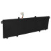 Bateria do Asus VivoBook S14 M433 / S433 / S533, C31N1905, 4250 mAh