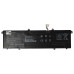 Bateria do Asus VivoBook S14 M433 / S433 / S533, C31N1905, 4250 mAh