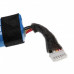 Bateria do JBL Xtreme 3, 6800 mAh
