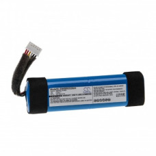 Bateria do JBL Xtreme 3, 5200 mAh