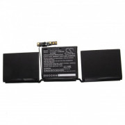 Bateria do Apple MacBook Pro 13