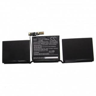 Bateria do Apple MacBook Pro 13
