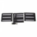 Bateria do Apple MacBook Pro 13