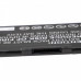 Bateria do Dell G3 15 3500 / G5 15 5500 / G5 15 5590 / G7 7590, 4150 mAh