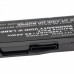 Bateria do Dell Latitude 5580 / Latitude 5591, 7500 mAh