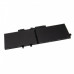 Bateria do Dell Latitude 14 5410 / Latitude 15 5510, 4150 mAh