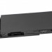 Bateria do Dell Latitude 14 5410 / Latitude 15 5510, 4150 mAh