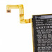 Bateria do Lenovo Tab M10 Plus, 4800 mAh