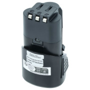 Akumulator do Kress 108 ALS, 10,8 V, 2,0 Ah Akumulator do Kress 108 ALS, 10,8 V, 2,0 Ah