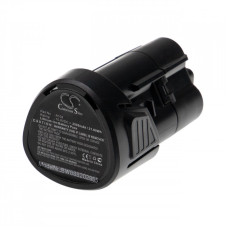 Akumulator do Kress 108 ALS, 10,8 V, 2,0 Ah
