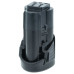 Akumulator do Kress 108 ALS, 10,8 V, 2,0 Ah Akumulator do Kress 108 ALS, 10,8 V, 2,0 Ah
