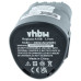 Akumulator do Kress 108 ALS, 10,8 V, 2,0 Ah Akumulator do Kress 108 ALS, 10,8 V, 2,0 Ah