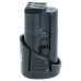 Akumulator do Kress 108 ALS, 10,8 V, 2,0 Ah Akumulator do Kress 108 ALS, 10,8 V, 2,0 Ah