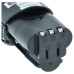 Akumulator do Kress 108 ALS, 10,8 V, 2,0 Ah Akumulator do Kress 108 ALS, 10,8 V, 2,0 Ah