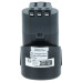 Akumulator do Kress 108 ALS, 10,8 V, 2,0 Ah Akumulator do Kress 108 ALS, 10,8 V, 2,0 Ah