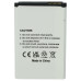 Bateria do Siemens Gigaset GL590, 900 mAh Bateria do Siemens Gigaset GL590, 900 mAh