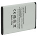 Bateria do Siemens Gigaset GL590, 900 mAh Bateria do Siemens Gigaset GL590, 900 mAh