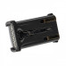 Bateria do Symbol MC9000 / MC9060 / MC9090, 2600 mAh
