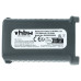 Bateria do Symbol MC9000 / MC9060 / MC9090, 2600 mAh