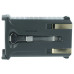 Bateria do Symbol MC9000 / MC9060 / MC9090, 2600 mAh