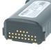Bateria do Symbol MC9000 / MC9060 / MC9090, 2600 mAh