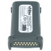 Bateria do Symbol MC9000 / MC9060 / MC9090, 2600 mAh