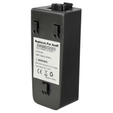 Bateria do Parrot Anafi / Anafi FPV / Anafi Thermal, 2700 mAh