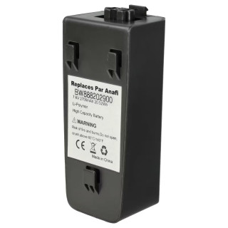 Bateria do Parrot Anafi / Anafi FPV / Anafi Thermal, 2700 mAh